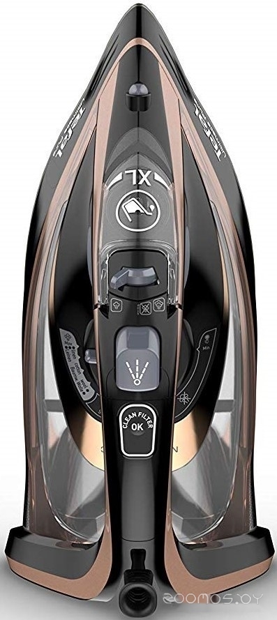Утюг Tefal FV9845, фото 4