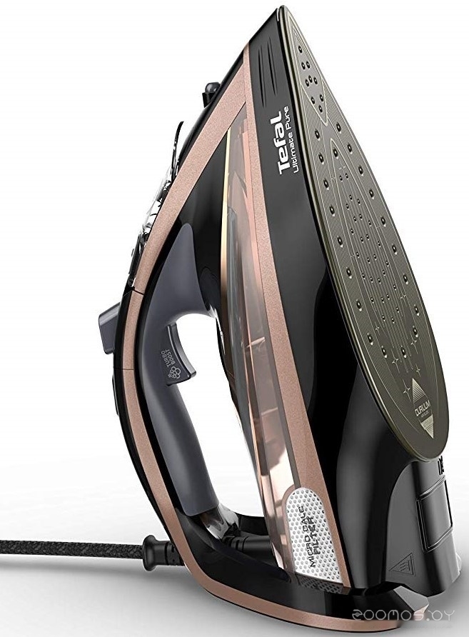 Утюг Tefal FV9845, фото 2