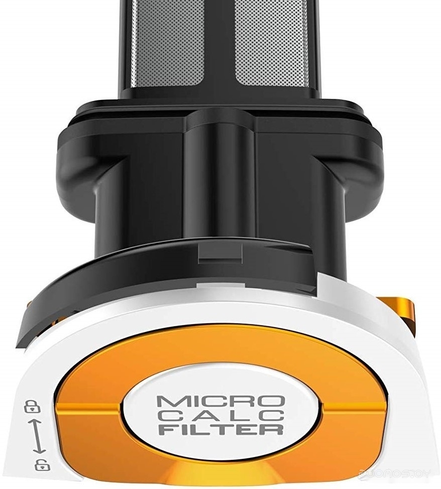 Утюг Tefal FV9845, фото 7