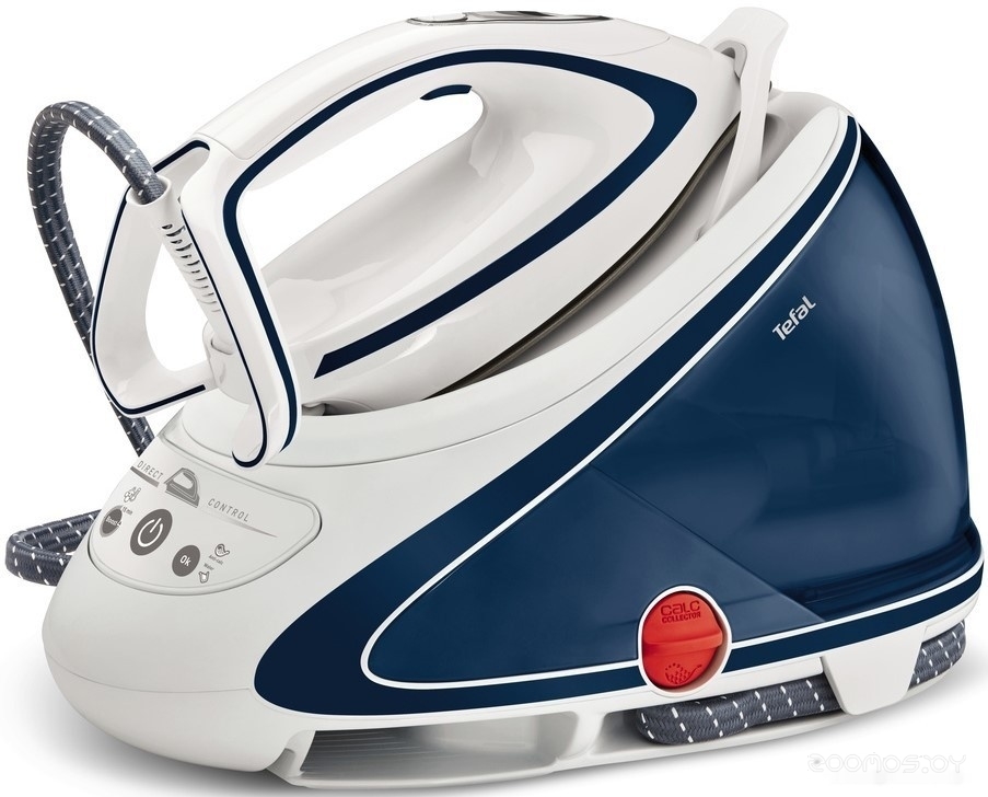 Утюг Tefal GV9570E0, фото 2