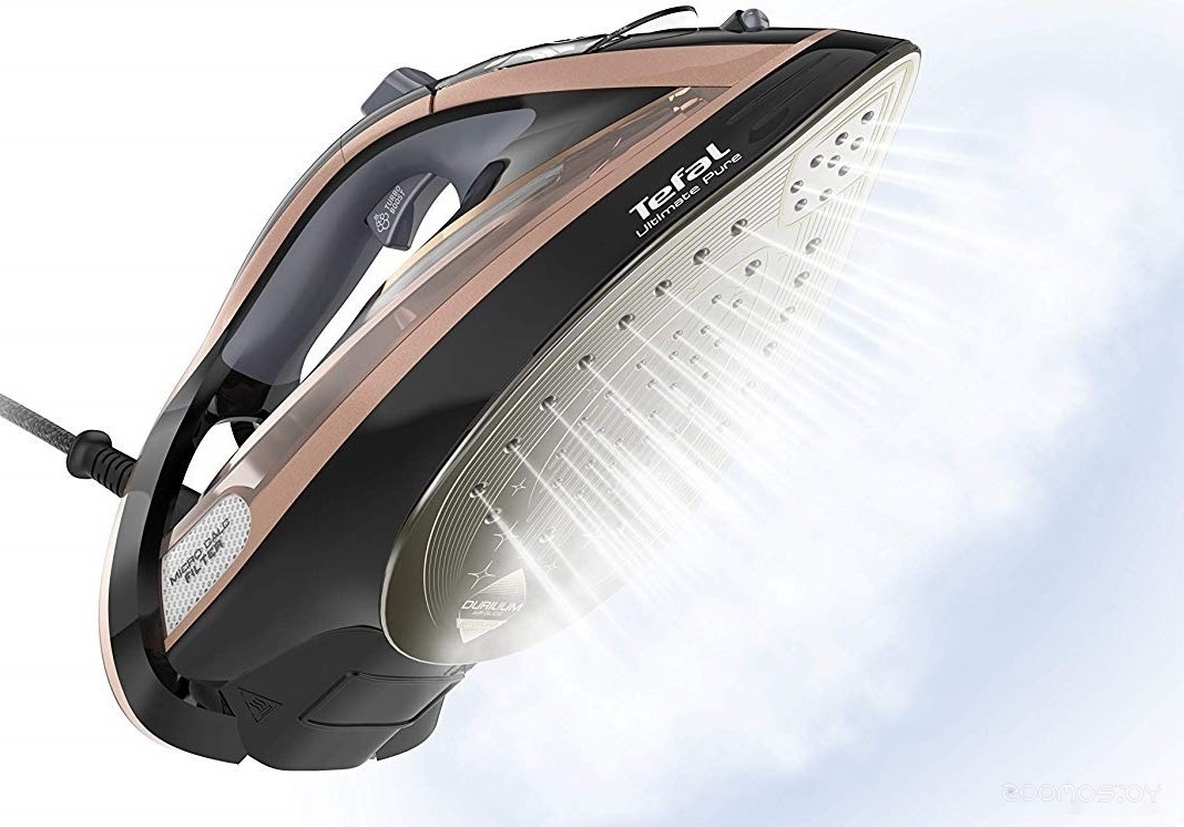 Утюг Tefal FV9845, фото 8