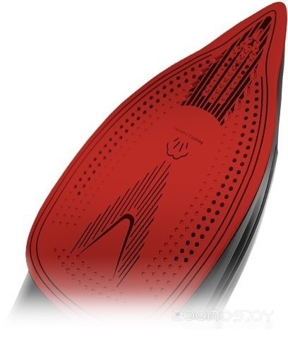Утюг CENTEK CT-2311, фото 2