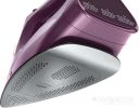 Утюг Braun TexStyle 7 Pro SI 7181 VI