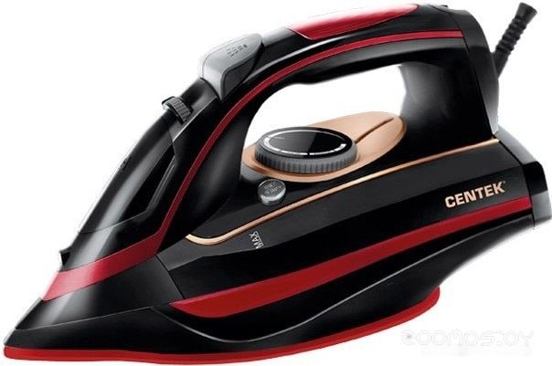 Утюг CENTEK CT-2311, фото 1