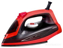 Утюг CENTEK CT-2360