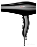 Фен GA.MA Diva STD (GH3535)