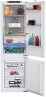 Холодильник Beko BCNA306E2S