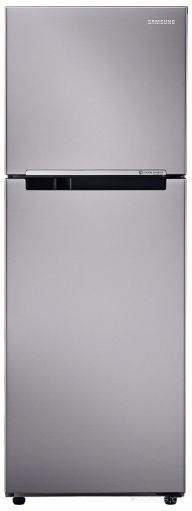 Холодильник Samsung RT22HAR4DSA