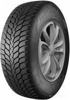 Шина KAMA ALGA SUV (NK-532) 225/75R16 108T