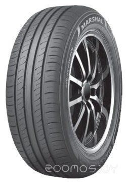 Шина Marshal Matrac MH12 215/65 R15 96H, фото 1