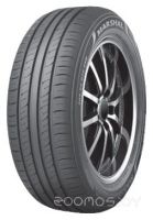 Шина Marshal Matrac MH12 215/65 R15 96H