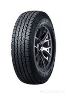 Шина Nexen Roadian AT 4X4 RA7 225/75 R16 115/112S