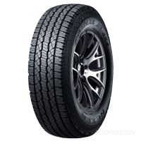 Автомобильная шина Nexen Roadian AT 4X4 RA7 235/75 R15 104/101S летняя