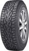 Шина Nokian Hakkapeliitta C3 205/75 R16 113/111R