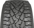 Шина Nokian Hakkapeliitta C3 205/75 R16 113/111R