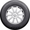 Шина Nokian Hakkapeliitta C3 205/75 R16 113/111R
