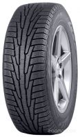 Автомобильные шины Nokian Nordman RS2 175/70R14 88R