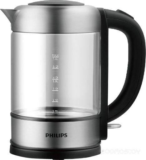 Электрический чайник Philips HD9342/00