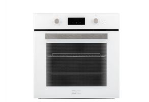 Электрический духовой шкаф Krona Regina 60 WH