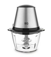Чоппер BQ CH1005