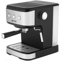 Кофеварка рожковая Vitek VT-8470