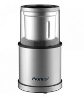 Электрическая кофемолка Pioneer CG230