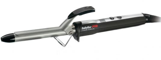 Щипцы-гофре BaByliss BAB2273TTE
