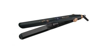 Выпрямитель Scarlett SC-HS60T58