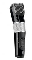 Машинка для стрижки волос BaByliss E973E