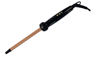 Круглая плойка DEWAL Superslim 03-610A