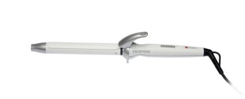 Круглая плойка DEWAL Exception 03-1625T