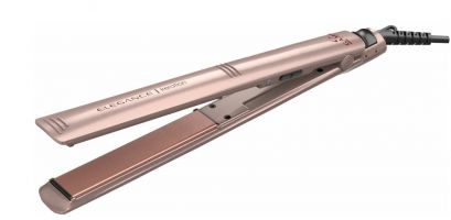 Выпрямитель GA.MA GI0208
