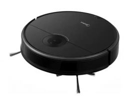 Робот-пылесос Midea I5C (черный)