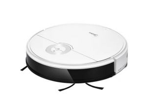 Робот-пылесос Midea I5C (белый)