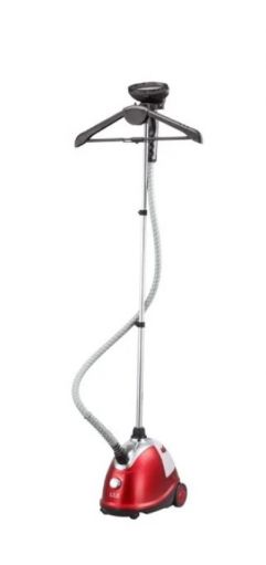 Отпариватель Kelli KL-310