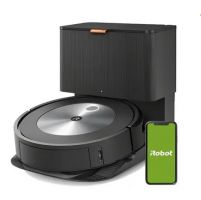 Робот-пылесос iRobot i Roomba J7