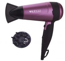 Фен Kelli KL-1114