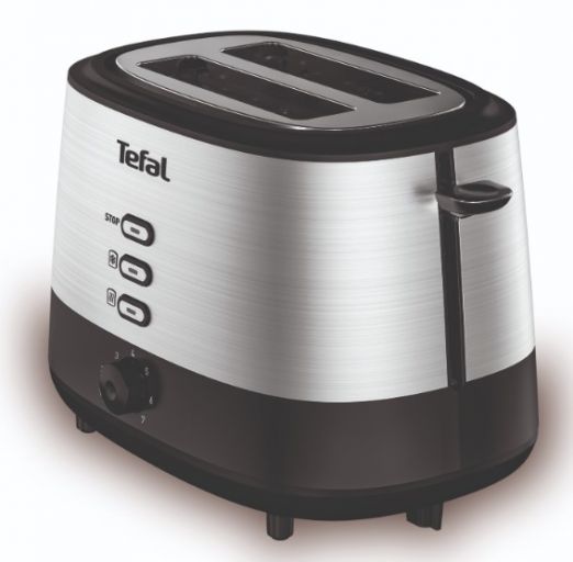 Тостер Tefal Grille Pain TT520D10, фото 1