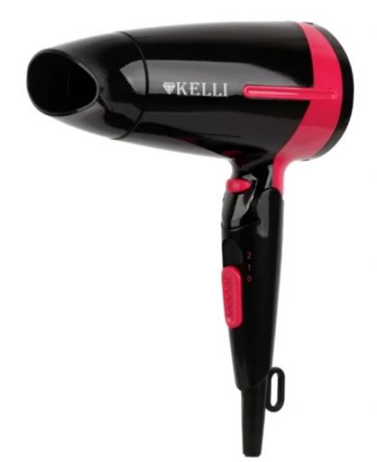 Фен Kelli KL-1120