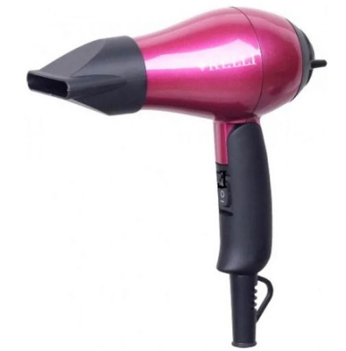 Фен Kelli KL-1118