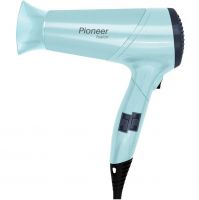 Фен Pioneer HD-2001DC