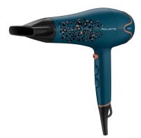 Фен Rowenta CV5706F0