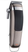 Машинка для стрижки волос Remington Heritage Hair Clipper HC9100