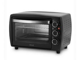 Мини-печь Maxwell MW-1853