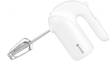Миксер Vitek VT-1494