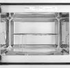 Микроволновая печь Korting KMI 825 XN