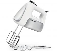 Миксер Brayer BR1303