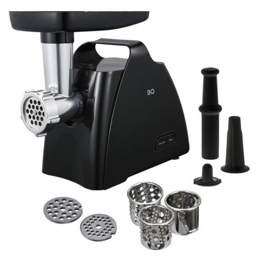 Мясорубка BQ MG1006