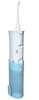 Ирригатор Panasonic EWDJ10A
