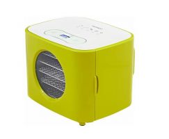 Сушилка для овощей и фруктов Oursson DH5000D/GA